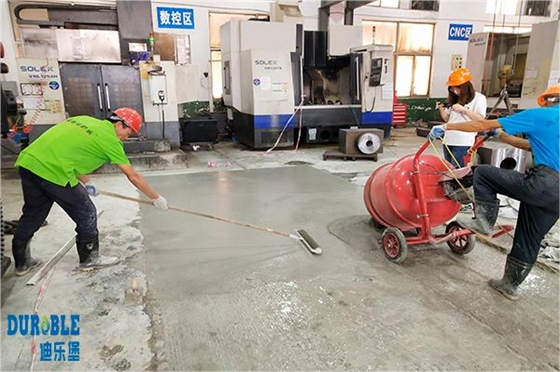 圖片113.png 圖片113.png