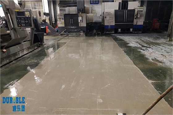 圖片114.png 圖片114.png