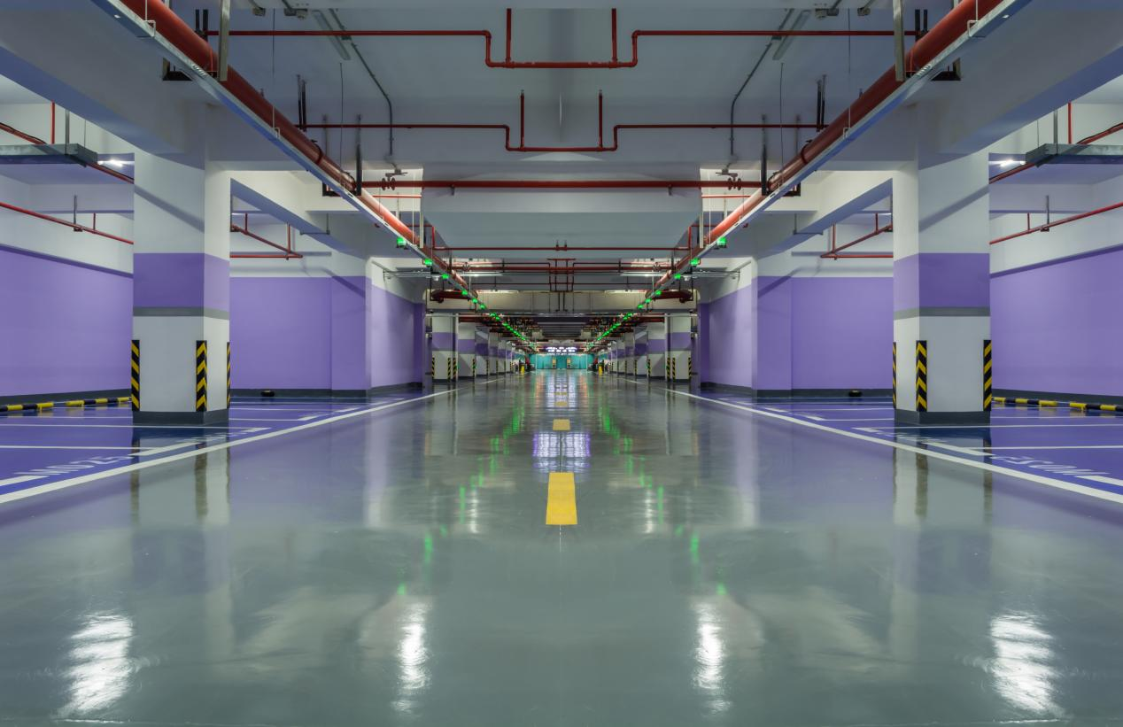 環(huán)氧地坪 環(huán)氧地坪