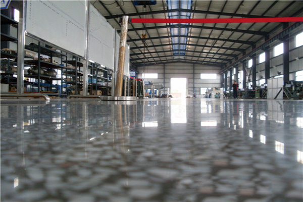 密封固化劑 密封固化劑