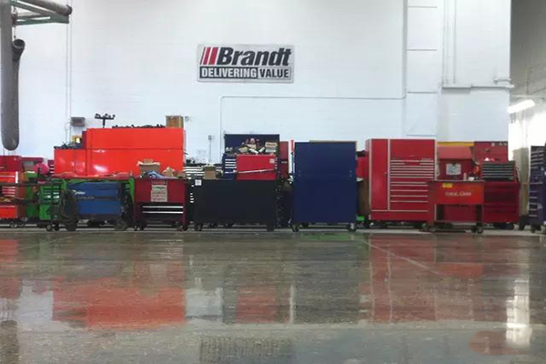 舊地面翻新改造 舊地面翻新改造