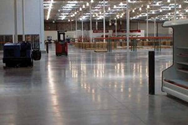 不發(fā)火地坪 不發(fā)火地坪