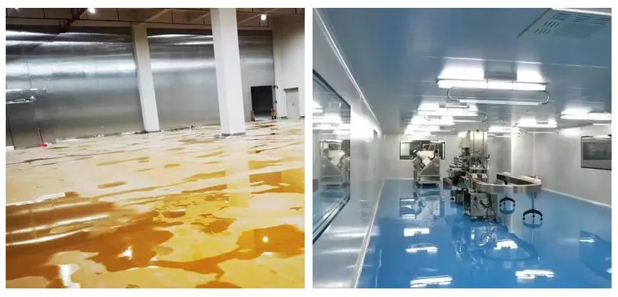 圖片4.png 圖片4.png