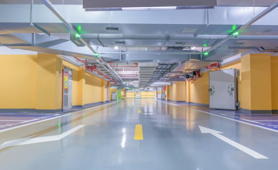 環(huán)氧地坪 環(huán)氧地坪