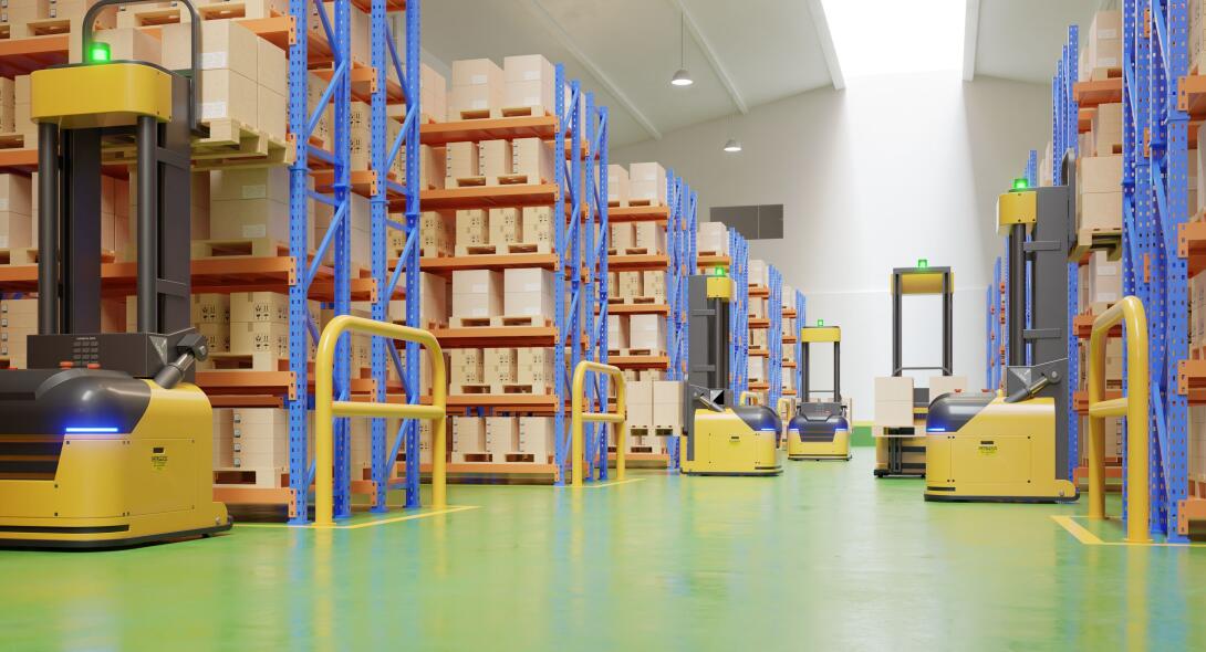 環(huán)氧地坪 環(huán)氧地坪