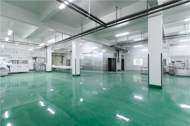 環(huán)氧地坪 環(huán)氧地坪