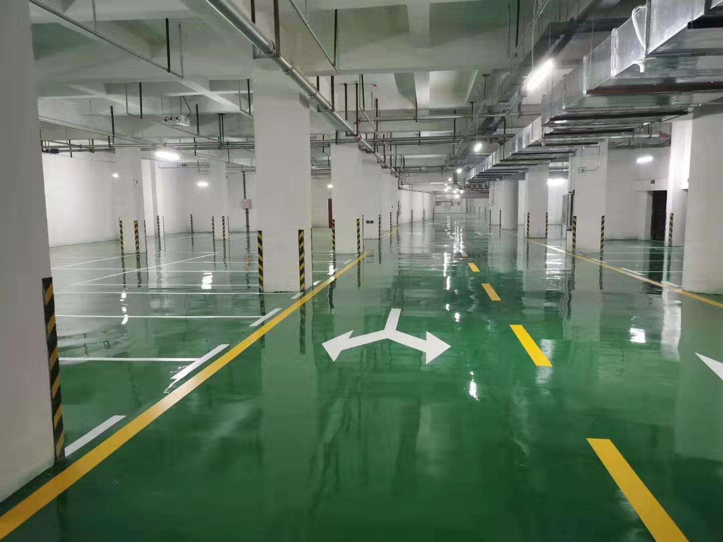 環(huán)氧地坪 環(huán)氧地坪