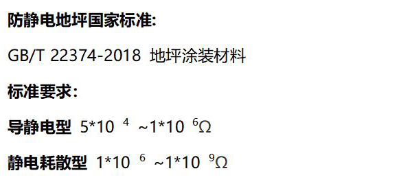 未標(biāo)題-1(2).jpg 未標(biāo)題-1(2).jpg
