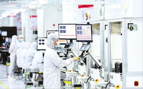 防靜電地坪 防靜電地坪