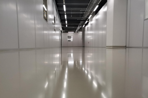 電子電器車間地面 電子電器車間地面