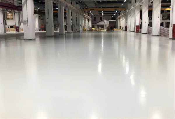 電子電器車間地面 電子電器車間地面