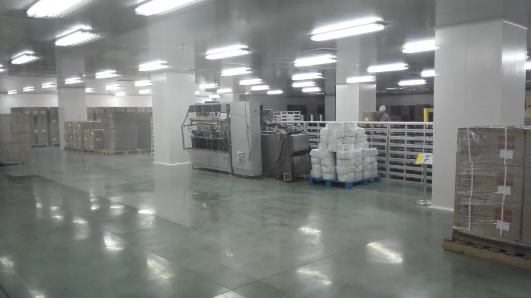 混凝土致密劑 混凝土致密劑