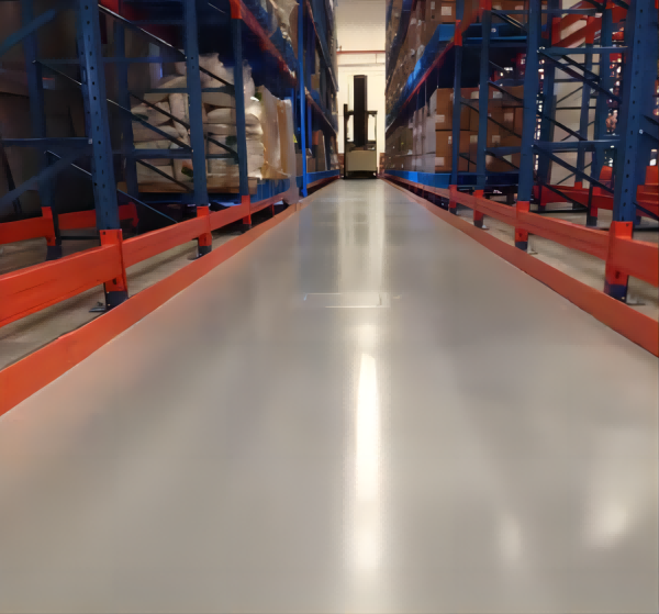 車間地面 車間地面