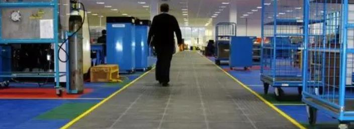 食品加工車間地面 食品加工車間地面