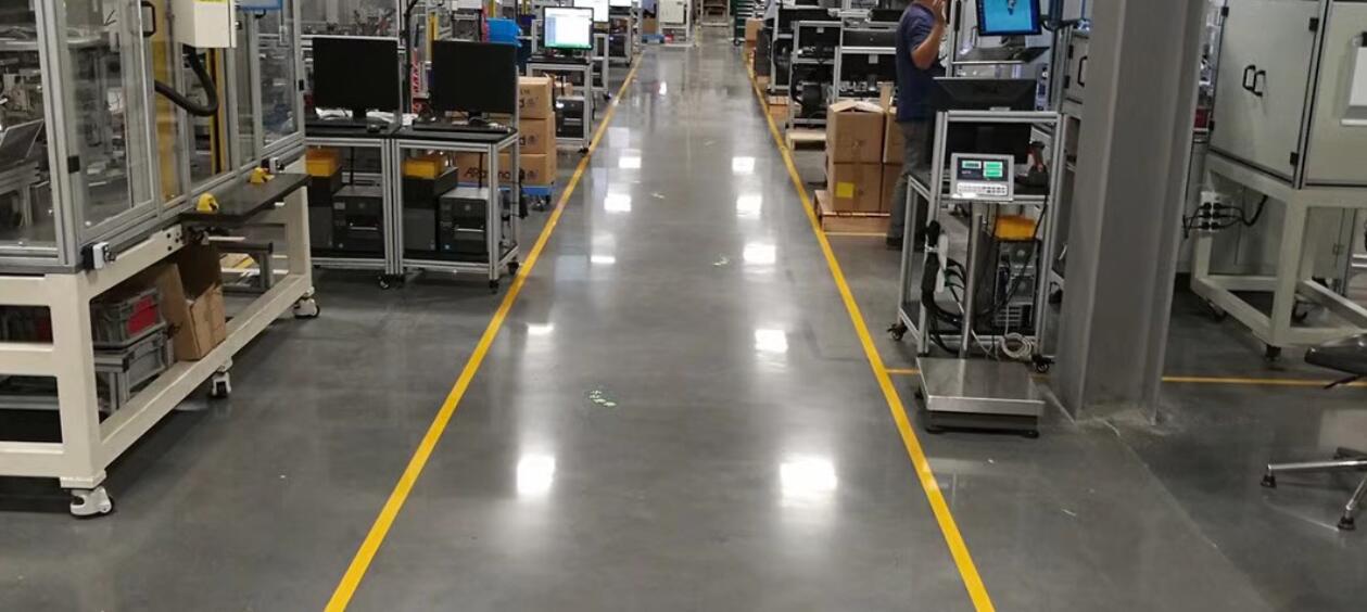 鎮(zhèn)江阿雷蒙2.jpg 鎮(zhèn)江阿雷蒙2.jpg