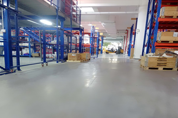 舊水泥地面翻新 舊水泥地面翻新