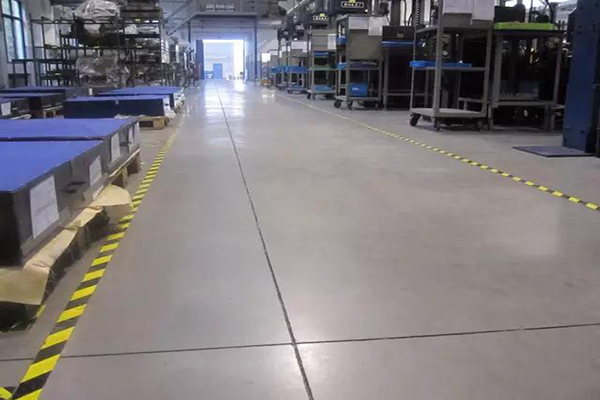 d5db074.jpg d5db074.jpg