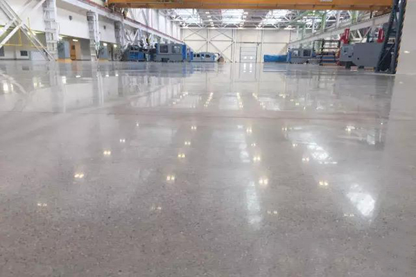 e4c25a8.jpg e4c25a8.jpg