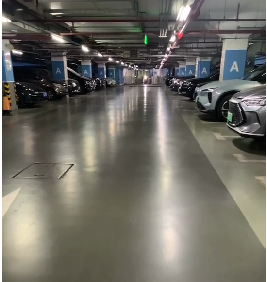 7f98d34445d6a95c4dc734ae5c73e97.png 7f98d34445d6a95c4dc734ae5c73e97.png