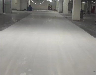 7ac88fbf0ecfdba7326084a50f39c60.png 7ac88fbf0ecfdba7326084a50f39c60.png