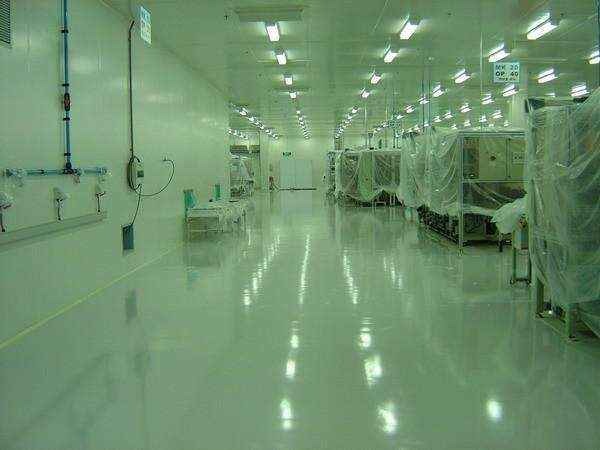 c1fca4323889304b3da06c263aa3f43f.jpg c1fca4323889304b3da06c263aa3f43f.jpg