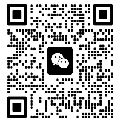 微信圖片_20250213150447.jpg 微信圖片_20250213150447.jpg