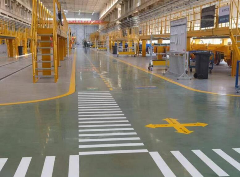 機(jī)械行業(yè) (2).jpg 機(jī)械行業(yè) (2).jpg