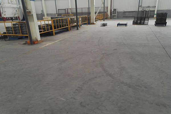 翻新前5.jpg 翻新前5.jpg