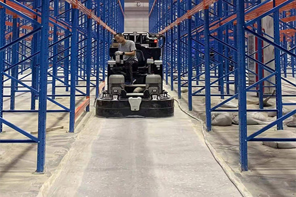 研磨圖片.jpg 微信圖片_20250219141033.jpg