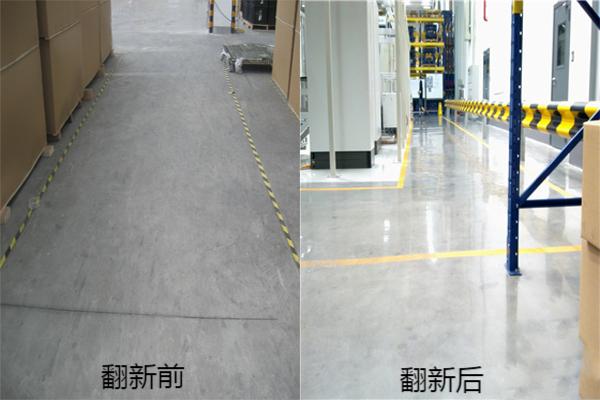 汽車對比.jpg 汽車對比.jpg