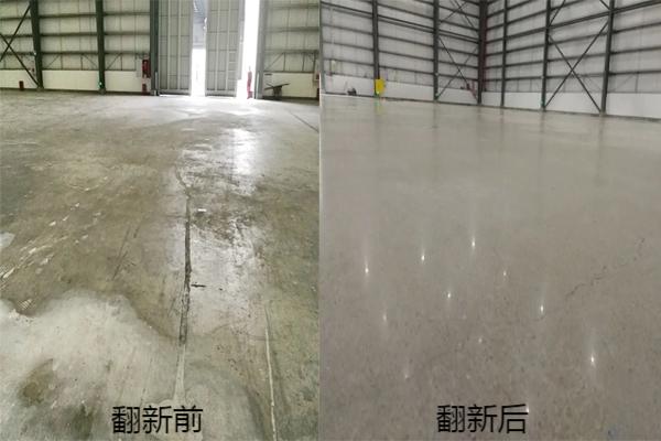 wuliu duibi.jpg wuliu duibi.jpg