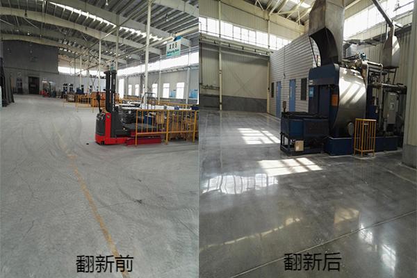 機械.jpg 機械.jpg