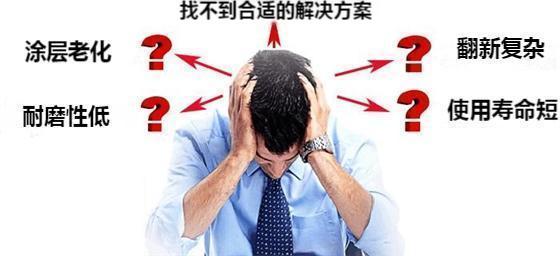 6380256186316547286214771.jpg 6380256186316547286214771.jpg