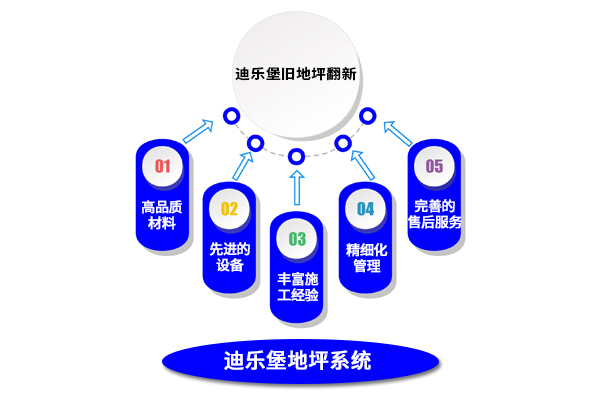 6380298578428104539798473.jpg 6380298578428104539798473.jpg