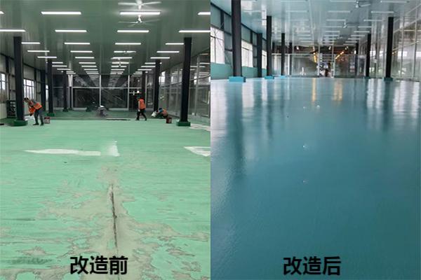 醫(yī)藥車間.jpg 醫(yī)藥車間.jpg