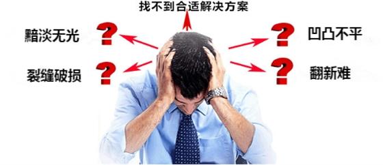 6380256007801977746799752.jpg 6380256007801977746799752.jpg