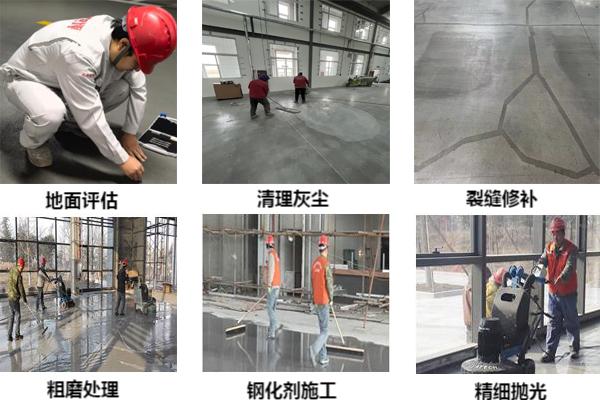 流程圖600.jpg 流程圖600.jpg