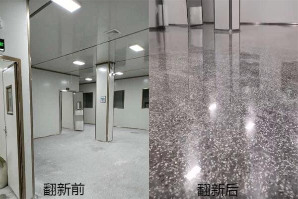 未標(biāo)題-2.jpg 未標(biāo)題-2.jpg