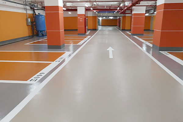 聚氨酯.jpg 聚氨酯.jpg