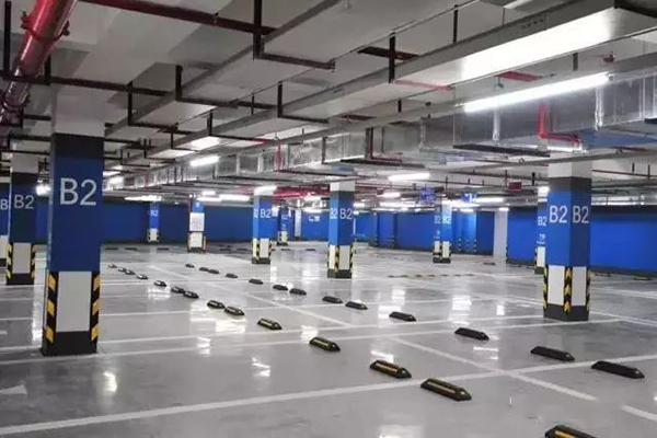 萬科標準化停車庫.jpg 萬科標準化停車庫.jpg