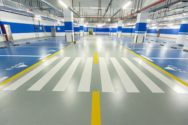 f12273a80467e10--600.jpg f12273a80467e10--600.jpg