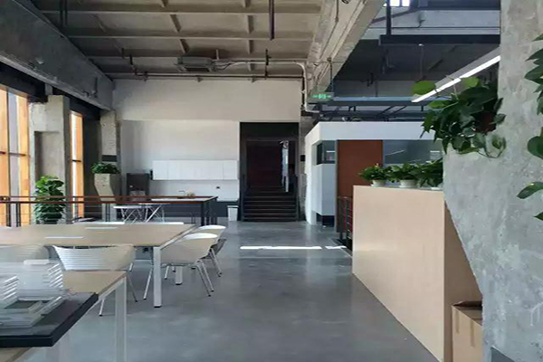 874f6d4.jpg 874f6d4.jpg