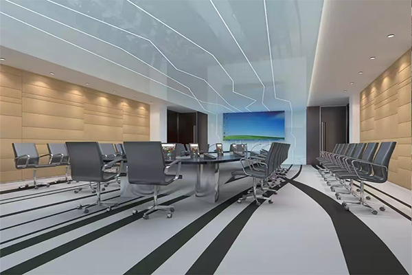 微信圖片_20250307144608.jpg 微信圖片_20250307144608.jpg