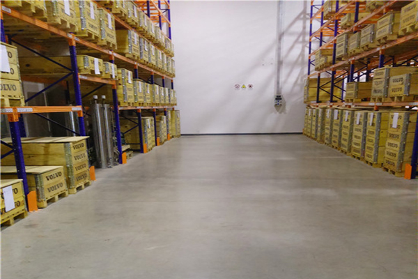 沃爾沃.jpg 沃爾沃.jpg