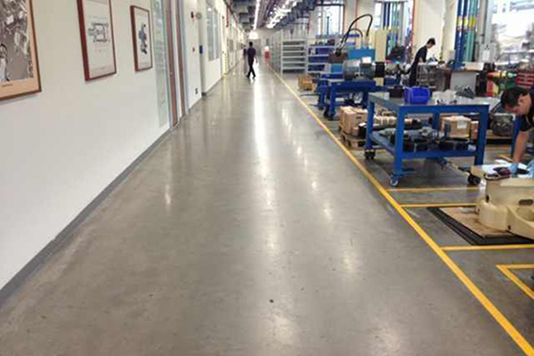 750750上海赫斯基-2.jpg 750750上海赫斯基-2.jpg