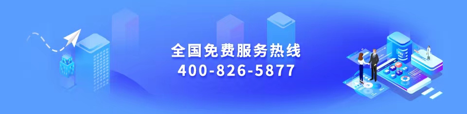迪樂堡全球設(shè)計師品牌